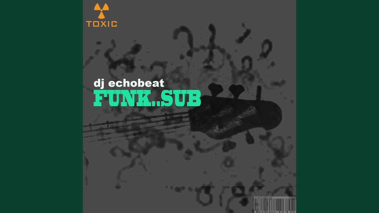 Funk..Sub