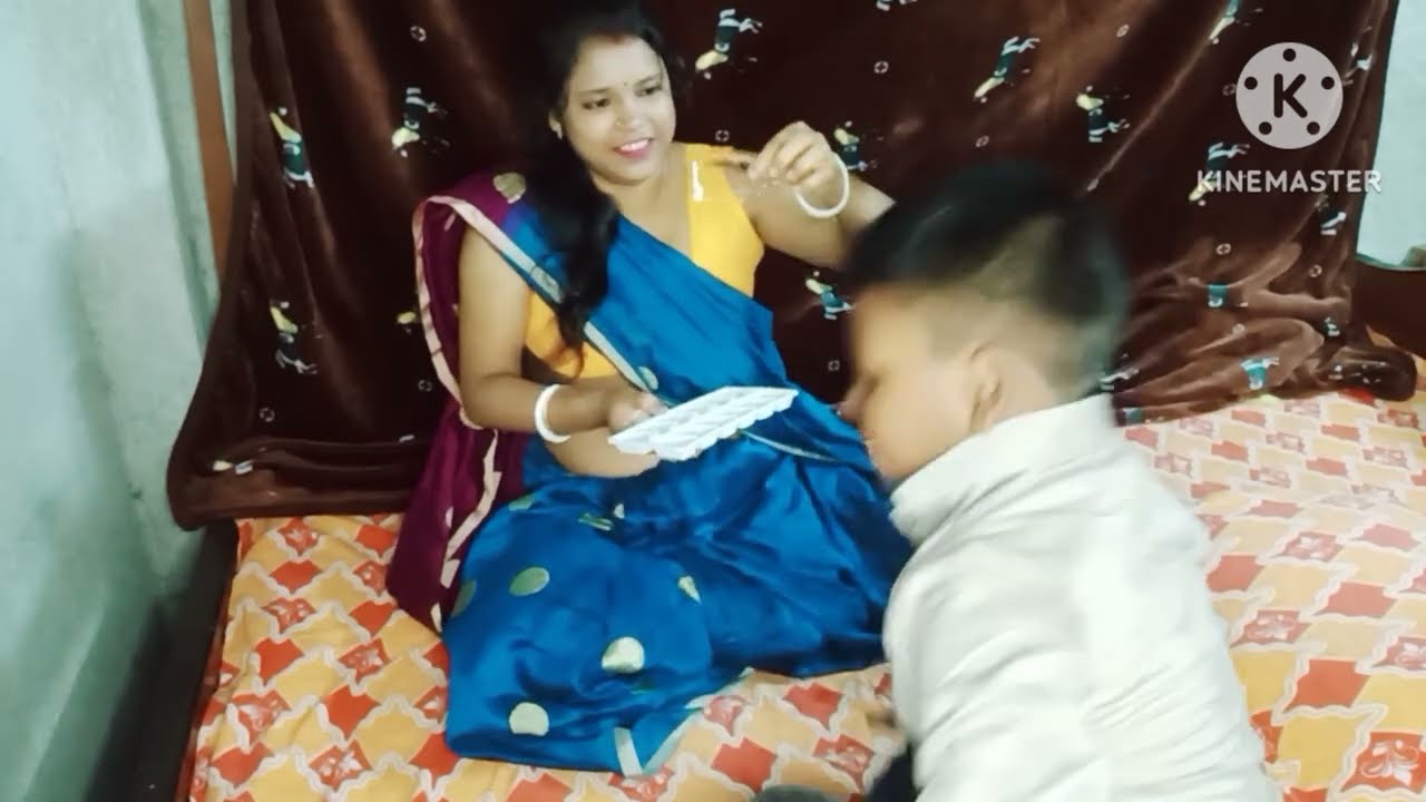 funny 🤣 challenge
