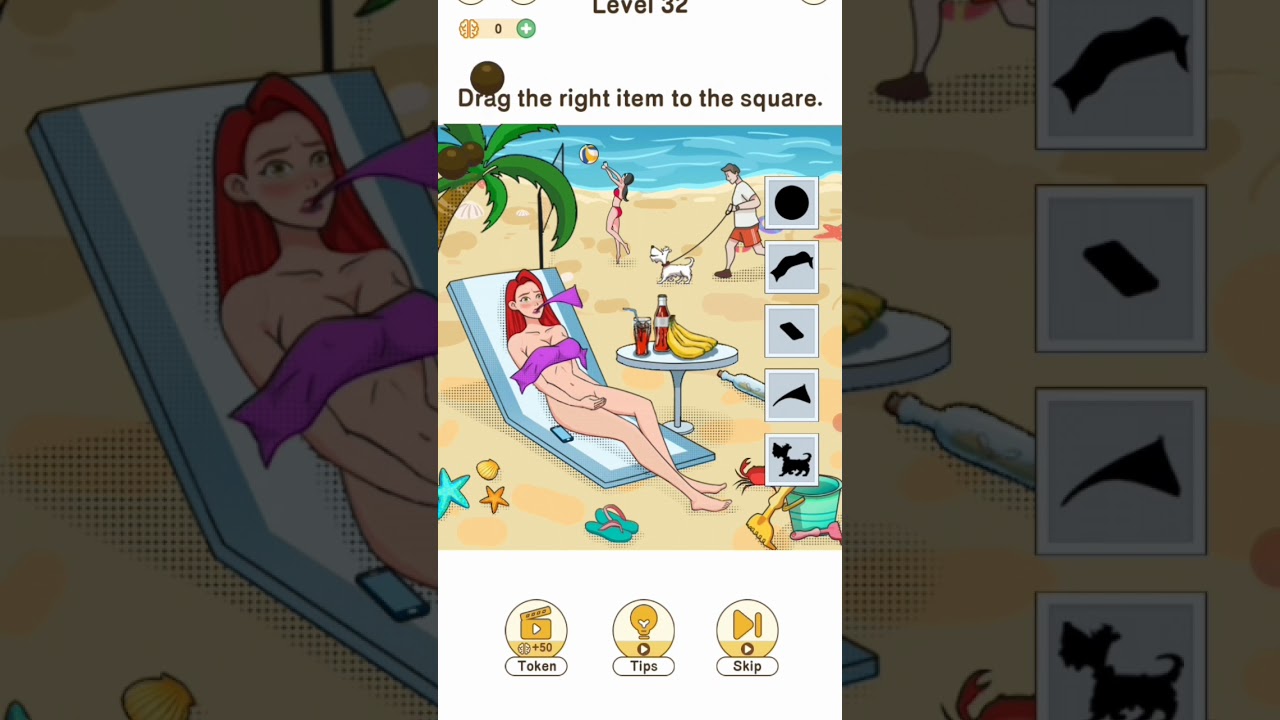 Funny 😂😂😂😂 #shorts #naked #nude #gaming