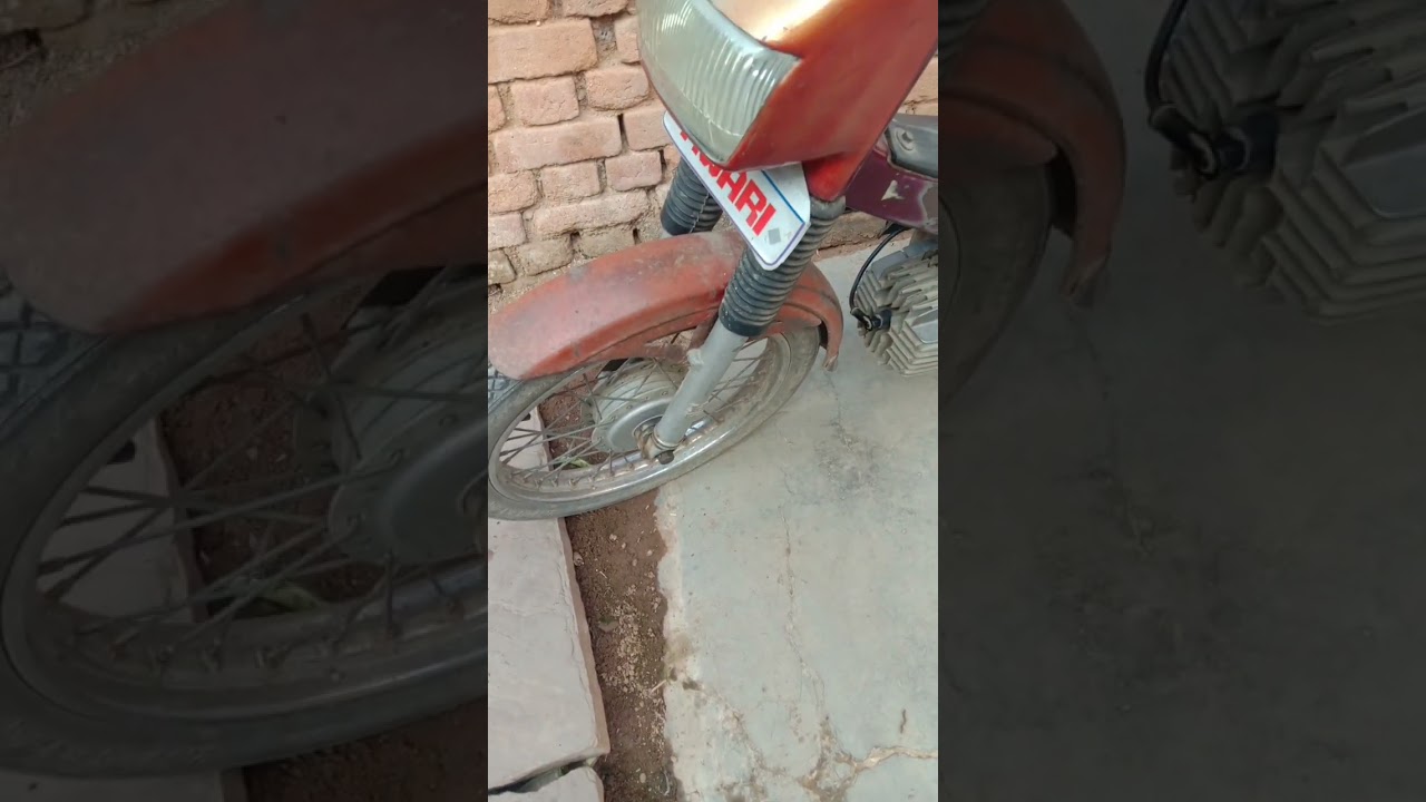 funny bike hero puck