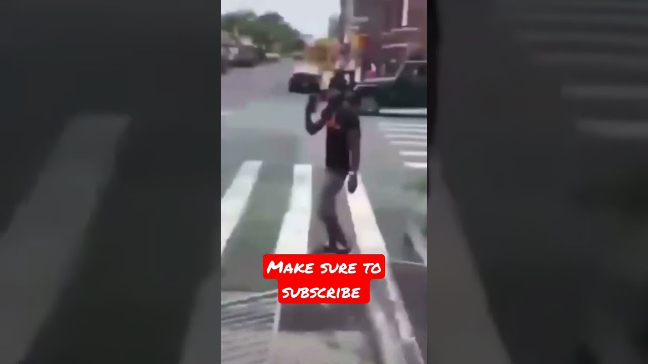 Funny Blind meme