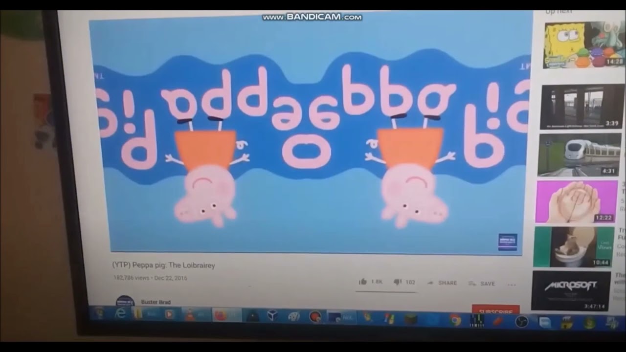 Funny BSOD Compilation Full