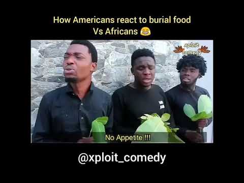 Funny