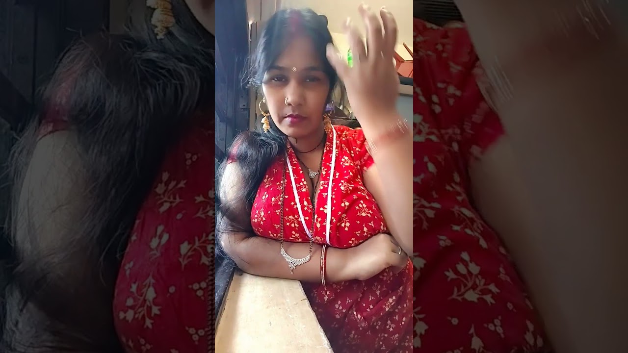 #funny #comedy aap kahan se ho