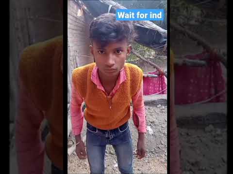 funny comedy😝😝 video #funny #comedy #vk