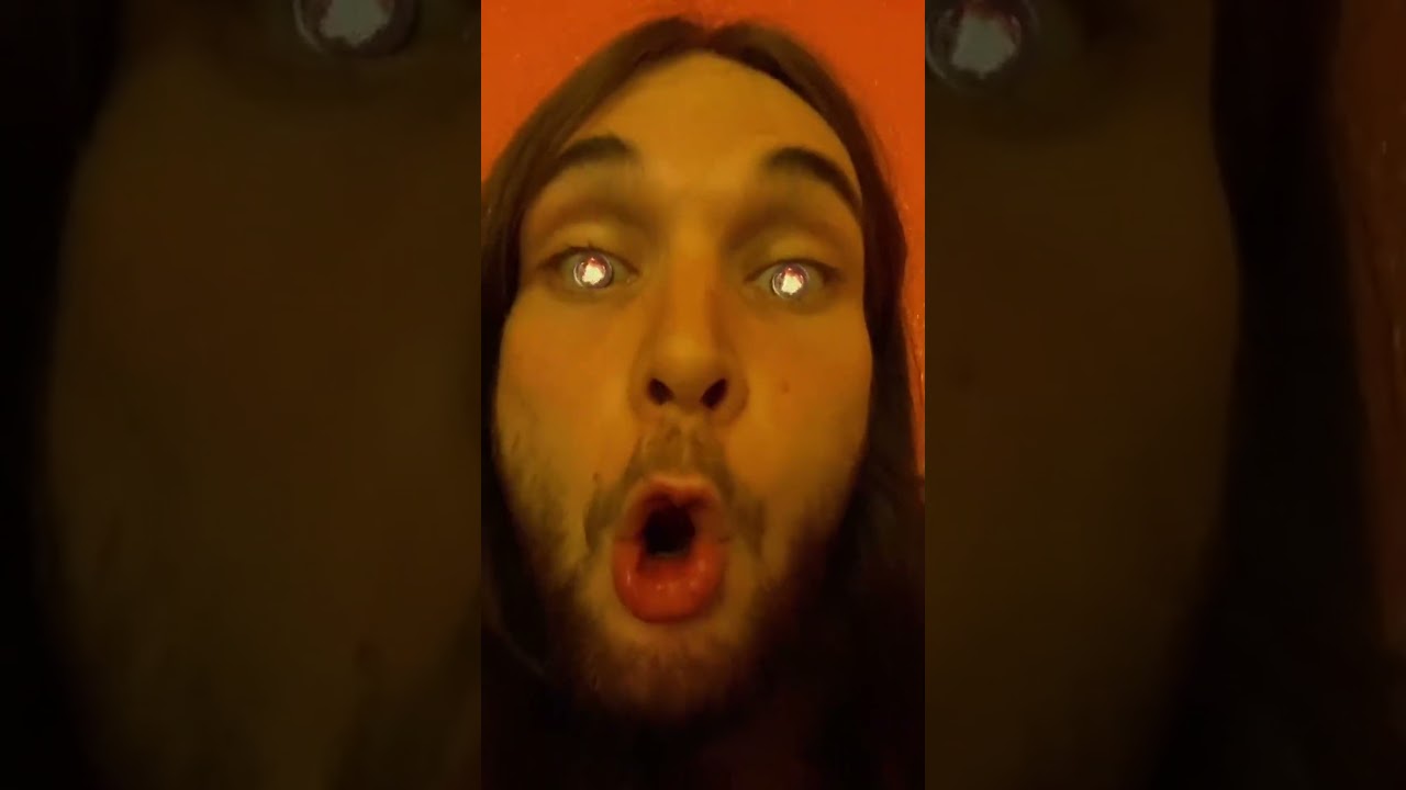 Funny faces and sound effects compilation#funny #faces #soundeffects #comedy