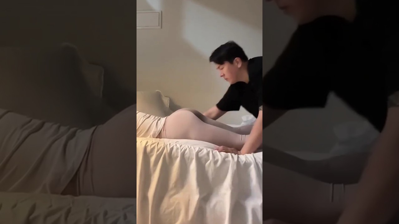 funny girls fart in their sleep | funny girls fart