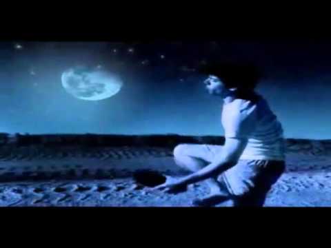 funny israeli commercial yotvata chocolate milk bolero