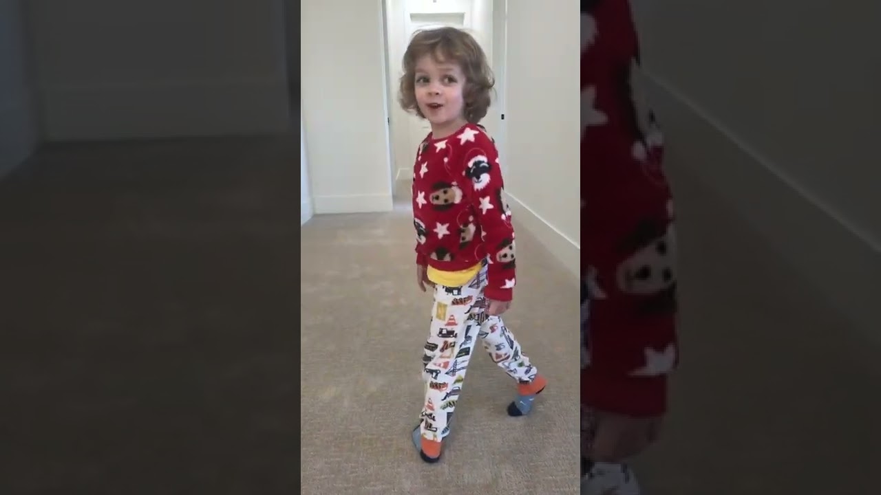 Funny kids #fart #stinky #funnykids #shorts