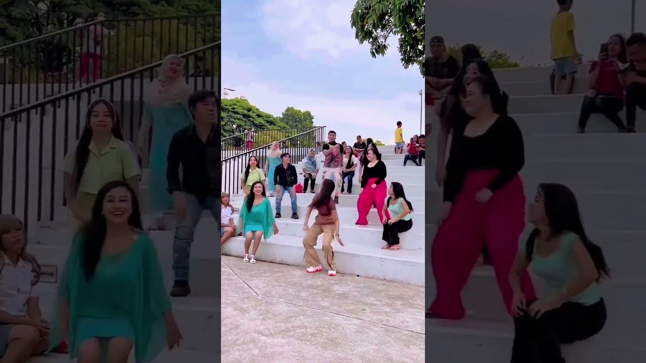 funny moment #short #yt short #comedy #mms #gf
