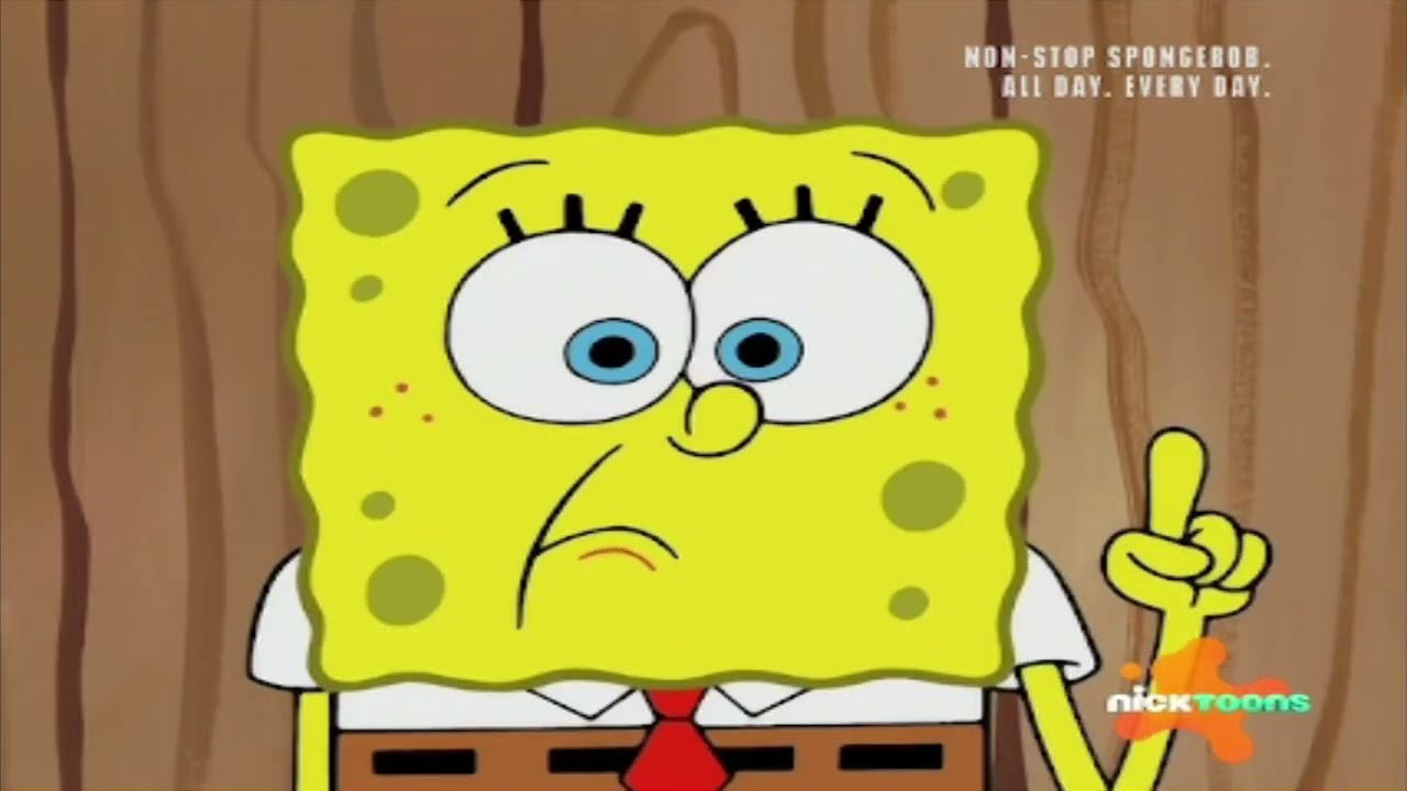 Funny Pants 2