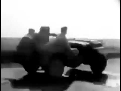 Funny Road Brakers | Vintage Roads | Jumping Jeeps On Road Funny Video |