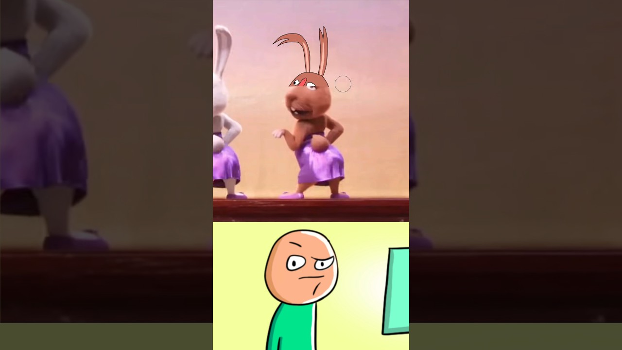 Funny Sing 😂😂