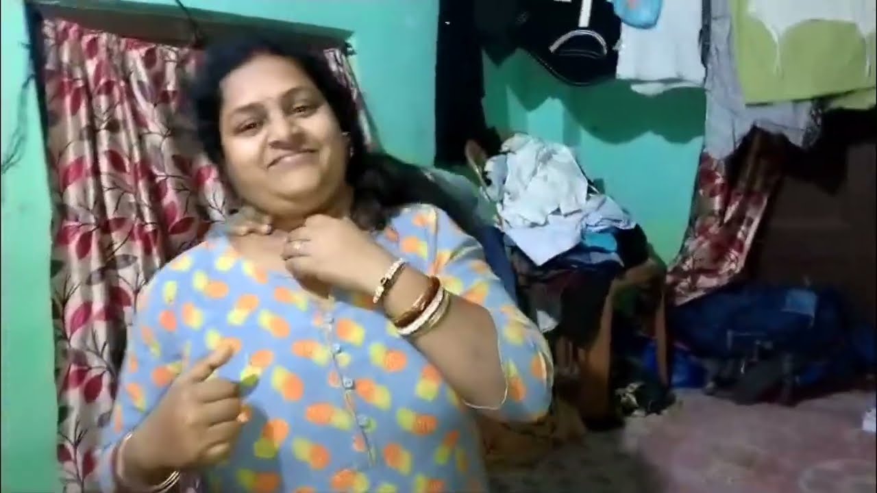 funny video 🤣😂