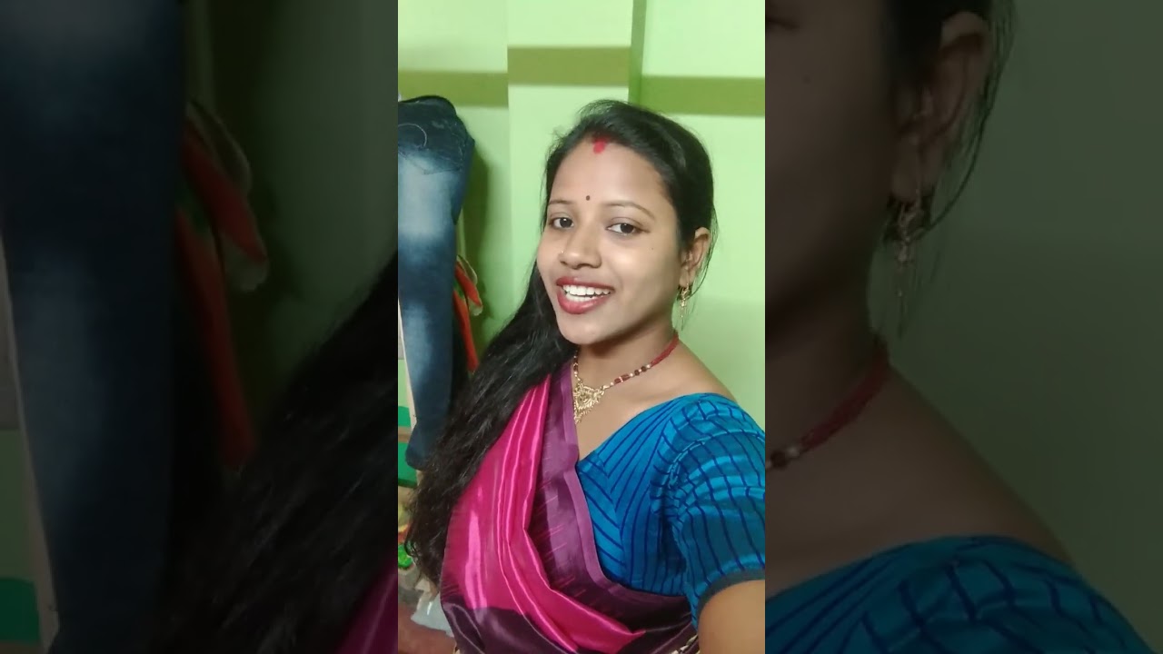 Funny Video 😂#funny#babygirl #shorts  #cutebaby#baby #chandanadasvlogs #shortvideos#trending#comedy