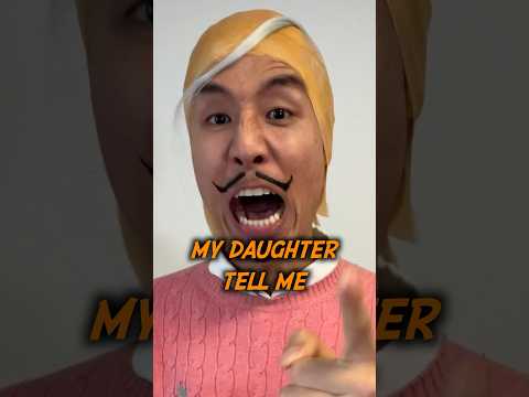 Funny Videos & Funny memes: Stable diffusion😂 Try Not To Laugh