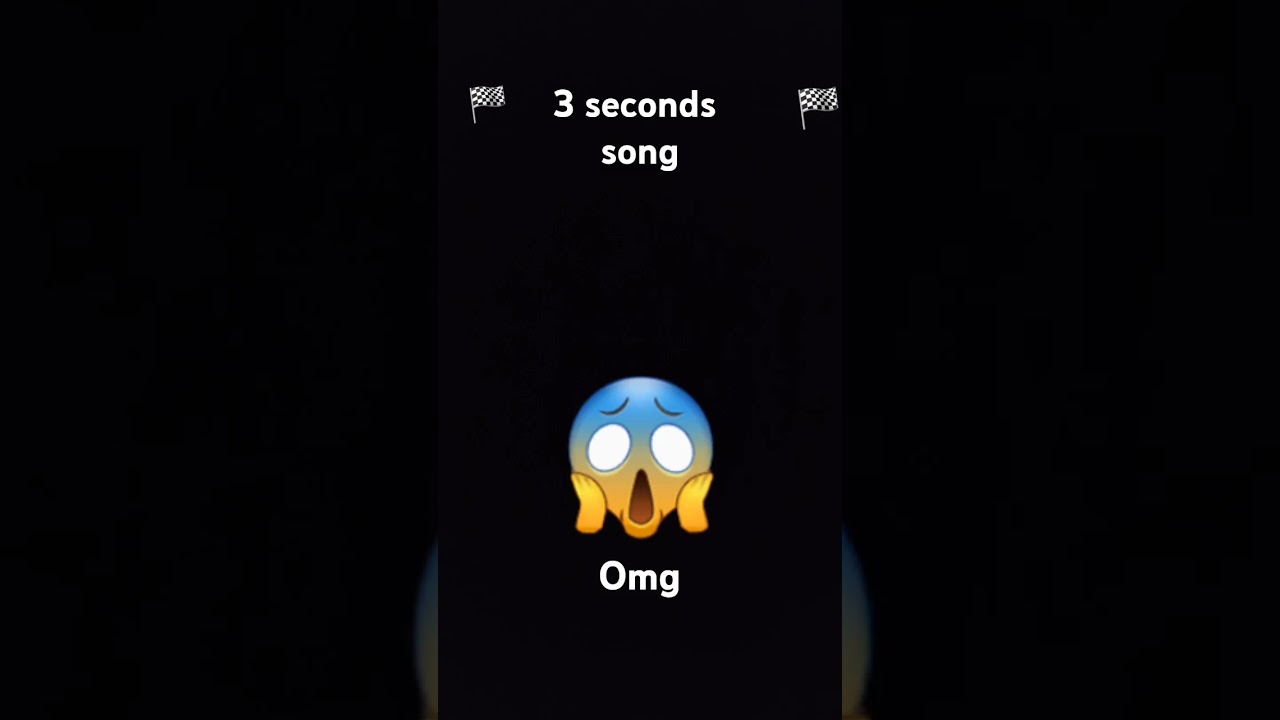 #funny