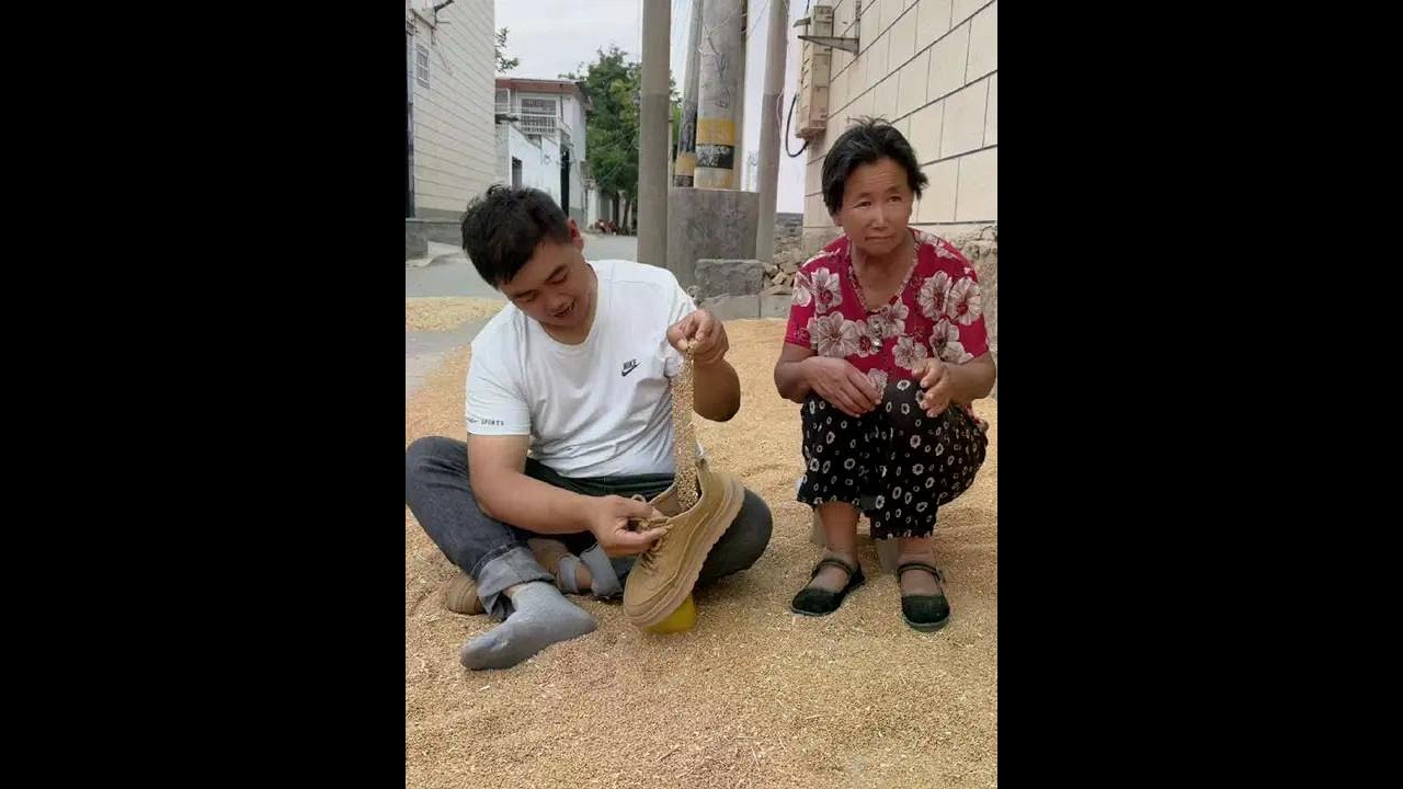 #funny#daily#vlog#family#prank