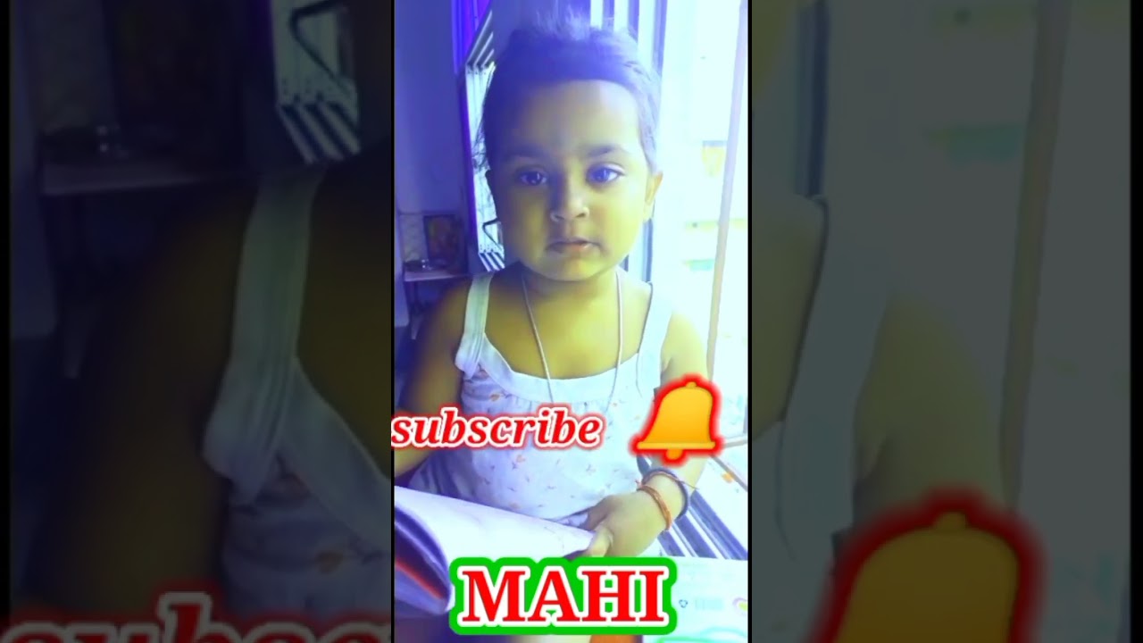 #funnyreaction#funnyvideo#mahi#love#cute#career #care#comedyshorts#comedy#prank#shorts#fitness#short