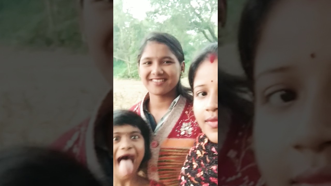 #funny#shorts#shortvideos#trending#comedy#chandanadasvlogs#viralvideos#viral#minivlog#chandidasvlogs