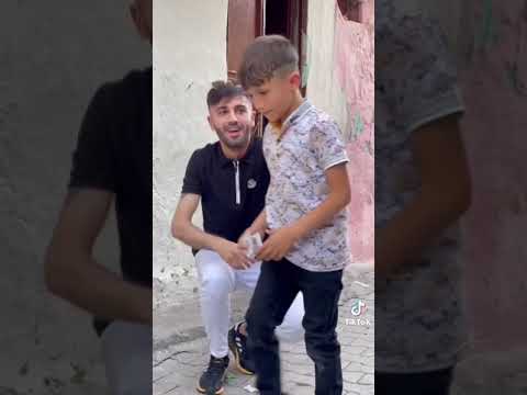 furkaninci.x  en iyi tiktok videosu