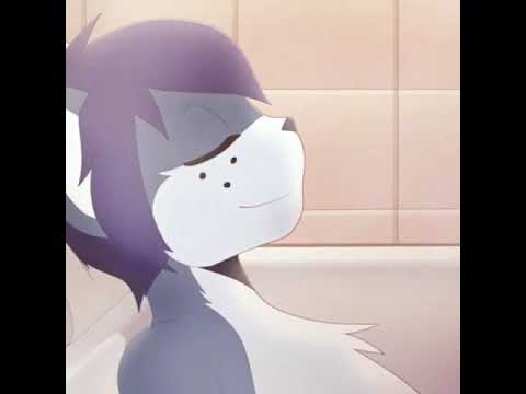 Furry yiff