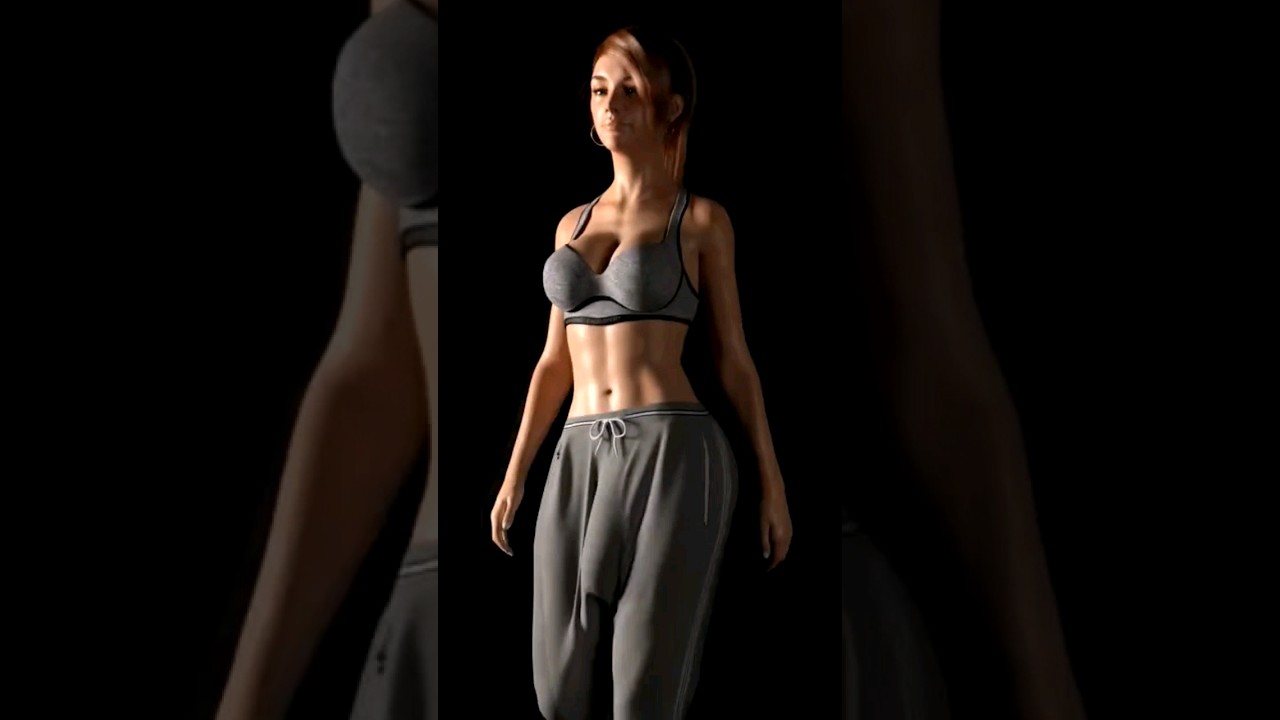 Futanari 