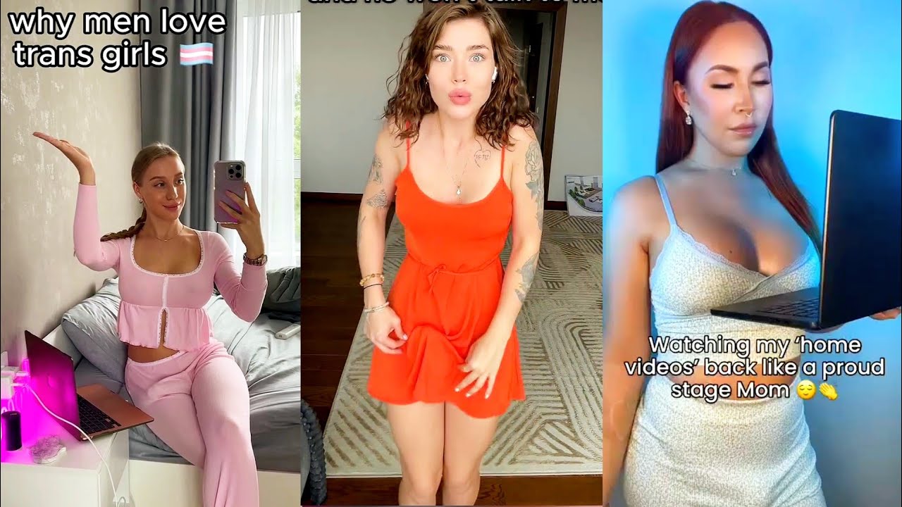 Futanari