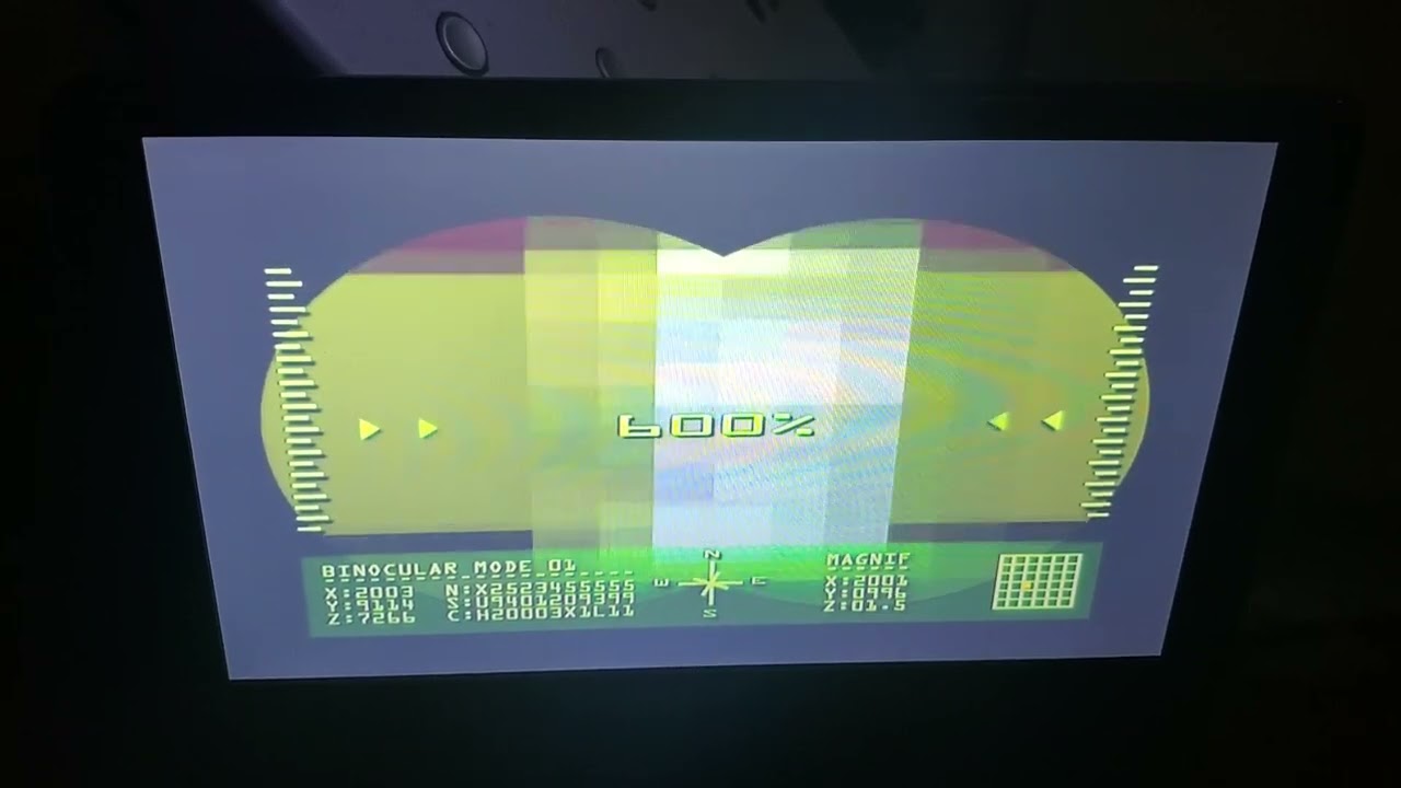 Futurama Volume 4 DVD Opening (Disc 4)