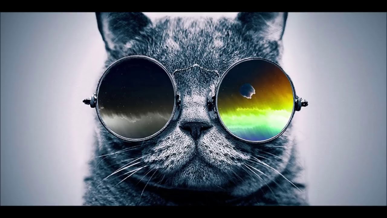 Future   Low Life INSANE BASS BOOST