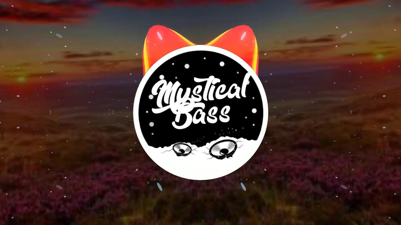 Future - Low Life [BASS BOOSTED]