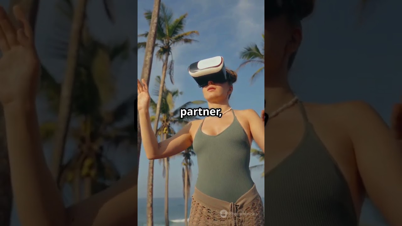 future civilization 😶‍🌫️  #future #city #civilization #ai #foryou #viralvideo