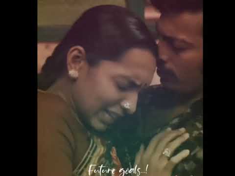 Future goal | sarpatta movie vetri  scene | love status tamil