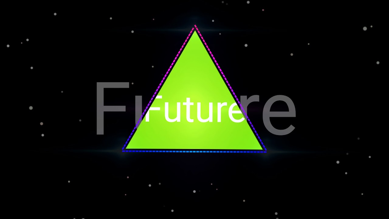 Future Low Life *BASS BOOSTED*  Low Hard Hitting Bass