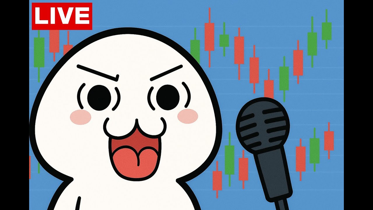 【FX生配信】米 ADP雇用統計（21：15）ISM非製造業指数（23：00）