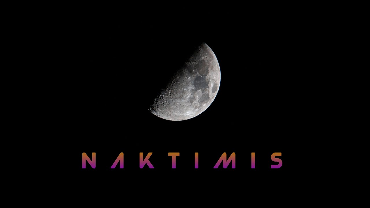 FYL   NAKTIMIS