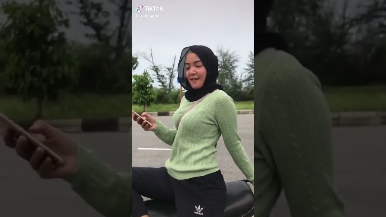 #fyp