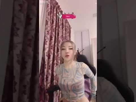 g Giselle bigo pv Malaysia