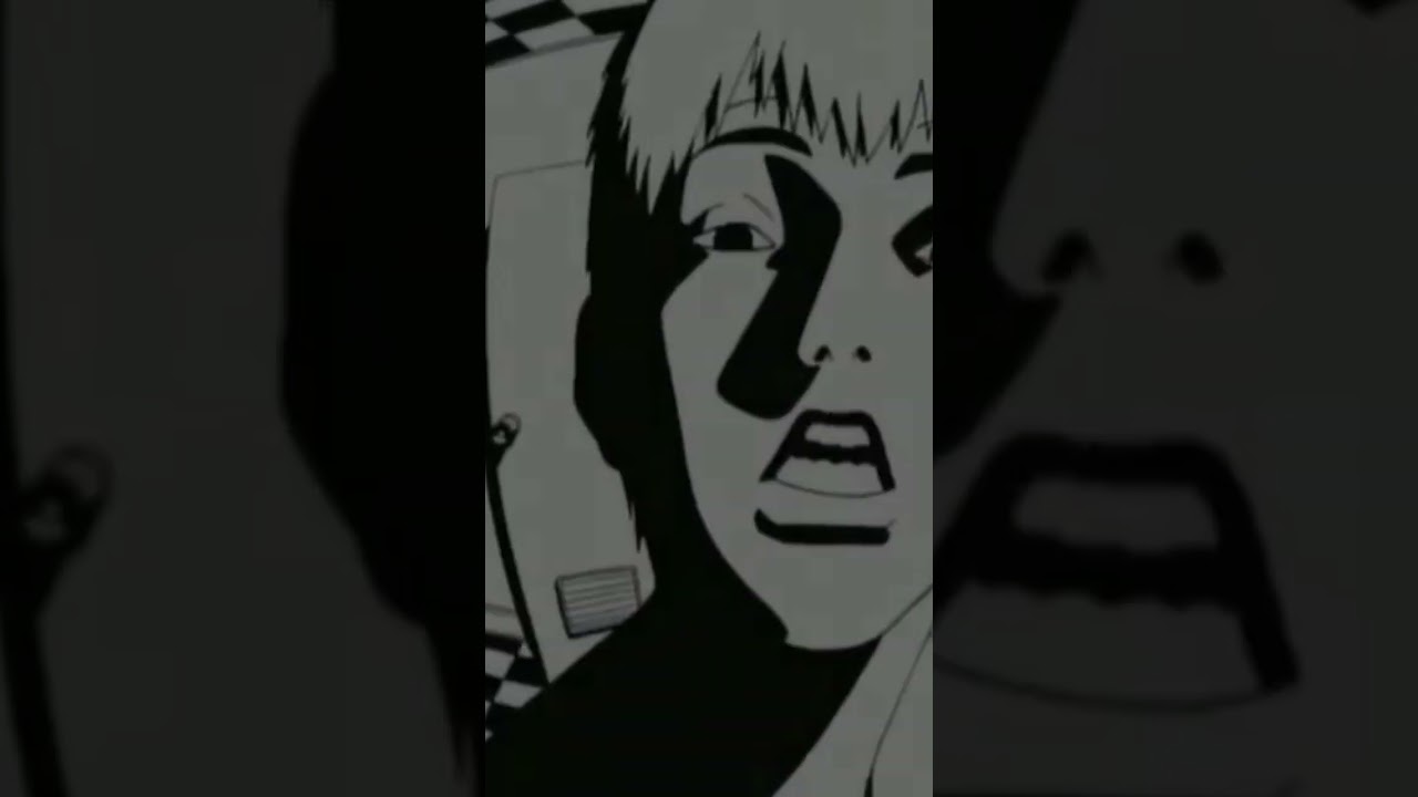 G T Onizuka #shorts