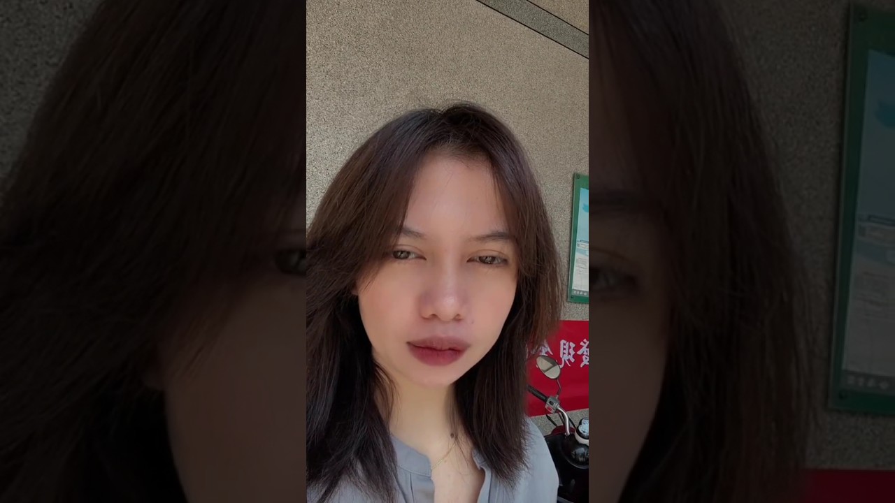 Ga bahaya tah? #shorts #tiktok #barbar #reaction #bts #viral #shortsvideo #cantik #quotes #badgirl