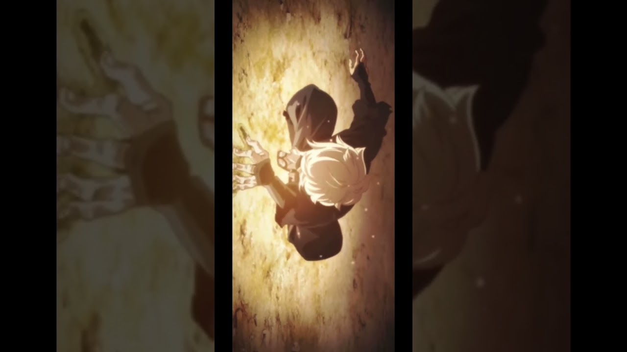 ga mau tau lagu LIKE ITnya SN harus jadi anime opening