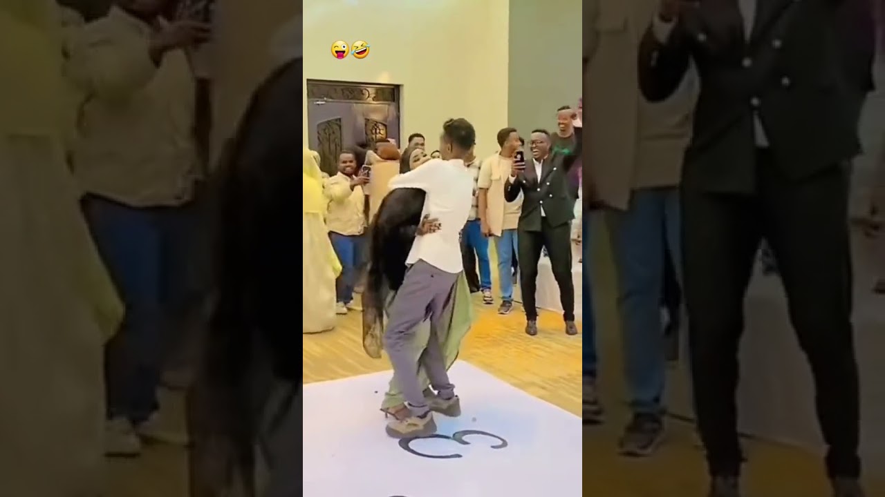 gabadh qooqan niiko xaax #niiko #somali #somalia #tiktok #shorts