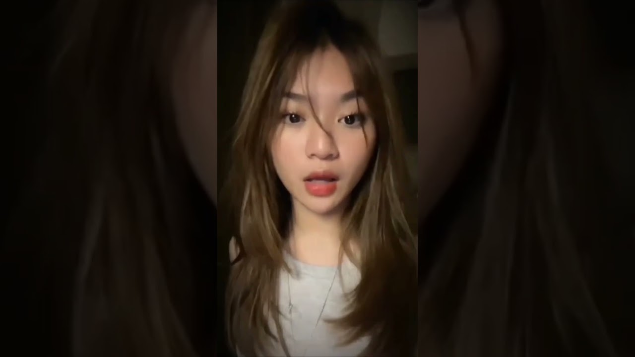 GABAGTHA MANTAP