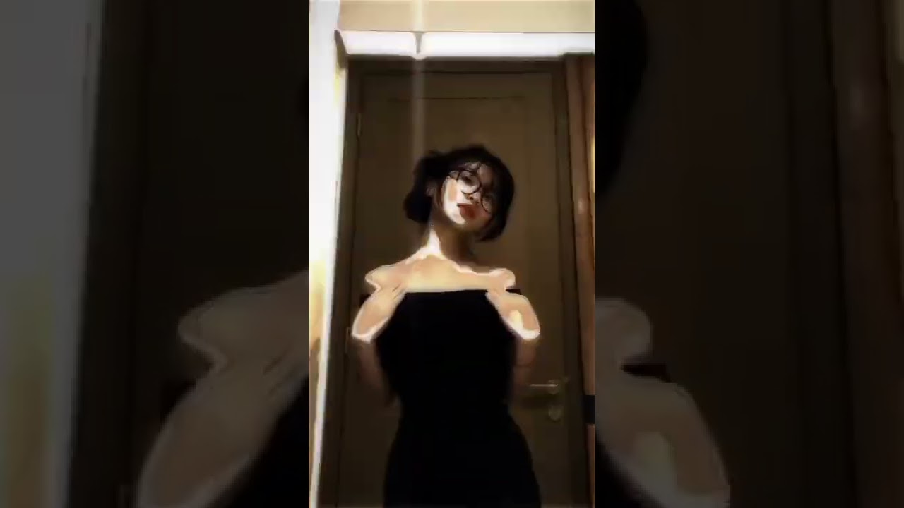 #Gabagtha