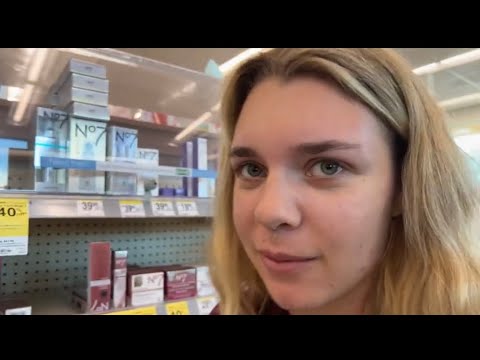 Gabbie Carter On Youtube