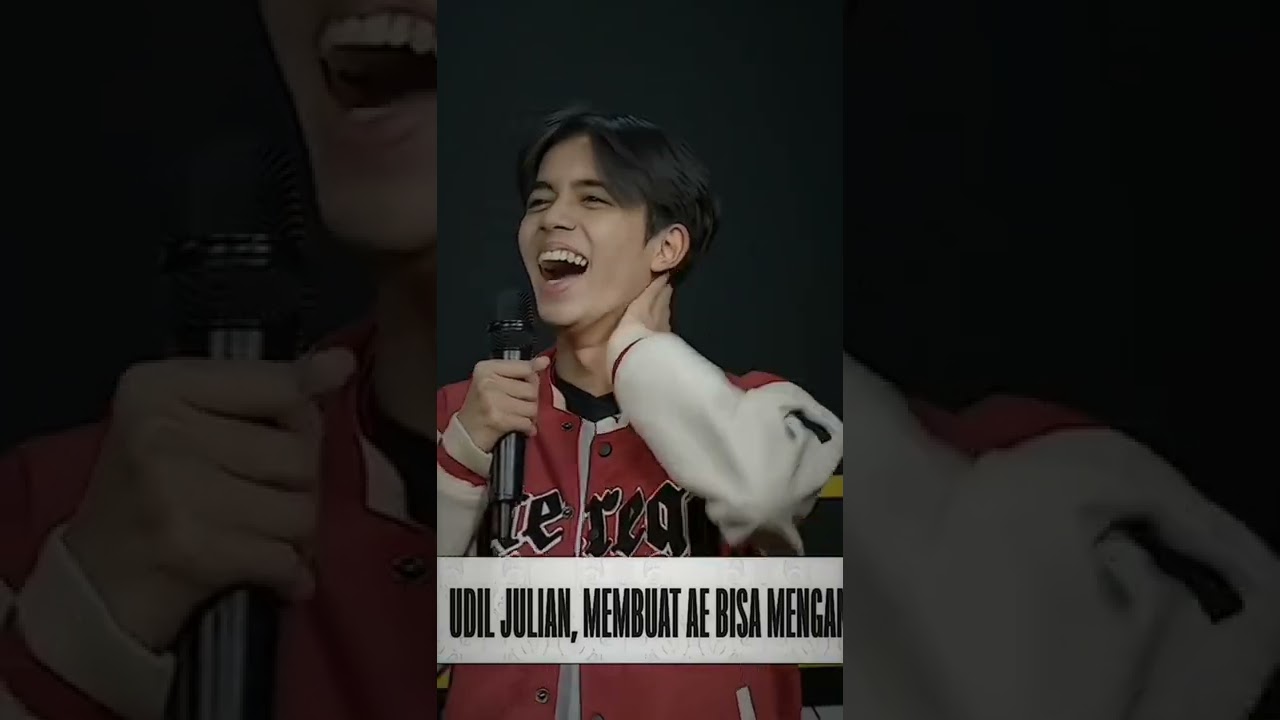 gabisa kalo gini cil😂 #celiboy #kayes #alterego