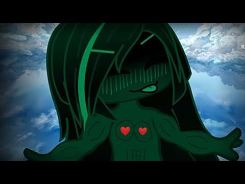 GABRIELA SHE HULK TRANSFORMATION and growing