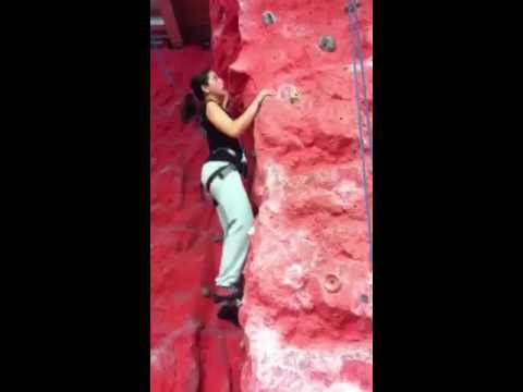 Gabriela Vertical