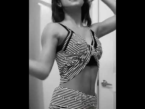 Gabriella saraivah(3)