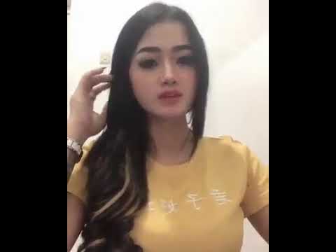 gabut